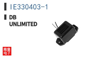 IE330403-1 ͼƬ